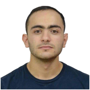 Sif el Islam Djebaili