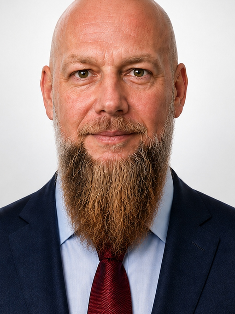 Jakub Filip  Wasilewski